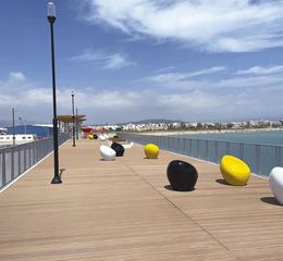 Pis  Avinguda camp de morvedre. Se vende piso avda camp morvedre port sagunt, valencia.