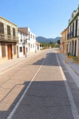 Terreno residenziale in Carrer Sogorb