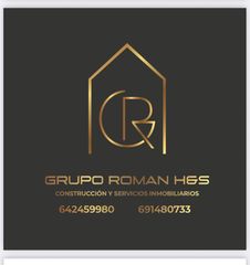 Residential Plot in Doctor Palos - Alto Palancia