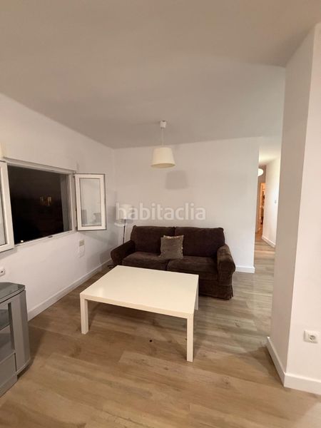 Foto e98d3aed-8a95-48e5-9026-59fc03fa7db2. Pis amb calefacció a Albors Valencia