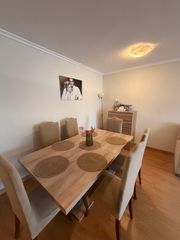 Piso  Avinguda camp morvedre. Venta piso puerto sagunto avda camp de morvedre