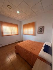 Lloguer Pis  Carrer canalejas. Alquiler puerto sagunto,valencia.