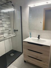 Maison à Benifaió. Se vende casa en benifaió,valencia