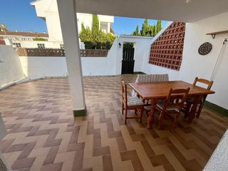 Chalet  Polígono e almardà. Se vende chalet independiente en almardá,valencia