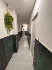 Casa  Carretera valles. Se vende motel en cr los valles,sagunto,valencia