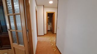 Lloguer Pis a Calle limonar 4. Piso en alquiler en los garres, murcia