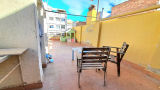 Ático  Calle navarra. Ático en el palmar  pequeñas reformas