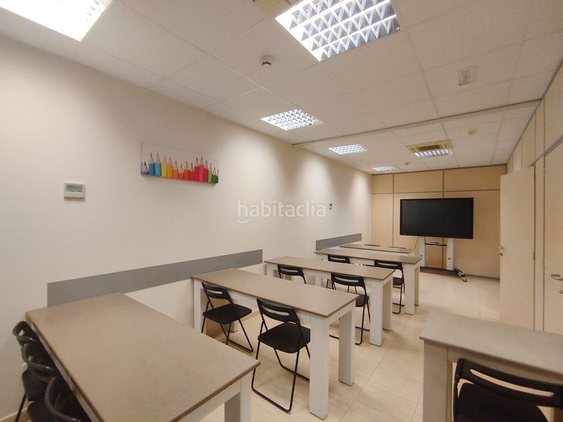Foto 2b5b9c3e-0eb7-4ed2-a25a-4c2cd7d1ca08. Nau industrial a Almeiras Culleredo