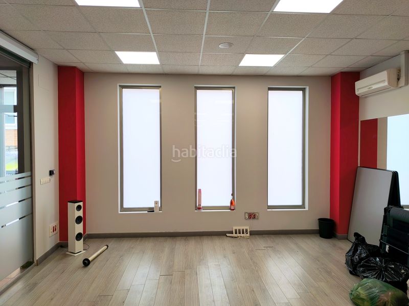 Foto 5cc5e171-7399-43db-8891-c21e33251a8b. Local comercial a praza casares quiroga 7 a Cambre