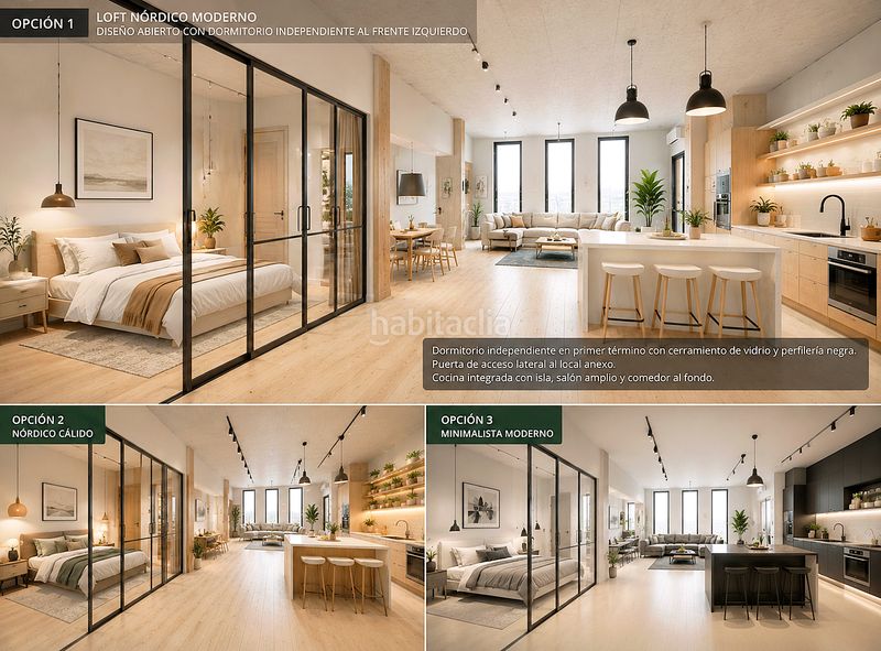 Foto c349a547-e566-4c84-9dc5-634b00f9a939. Local comercial a praza casares quiroga 7 a Cambre