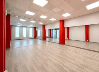 Business premise  Praza casares quiroga 7. Local en cambre