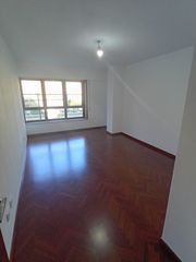 Affitto Appartamento in Agra del Orzán - Ventorrillo. Magnifica oportunidad