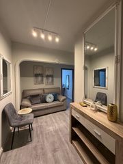 Miete Etagenwohnung  Rua argentina. Espectacular piso para estudiantes o familias en zona riazor