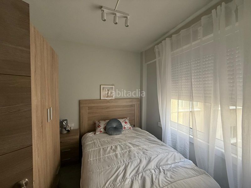 Foto 257e1ca0-5eee-4d39-abe3-060acb1052b4. Rent flat in Riazor - Visma Coruña (A)