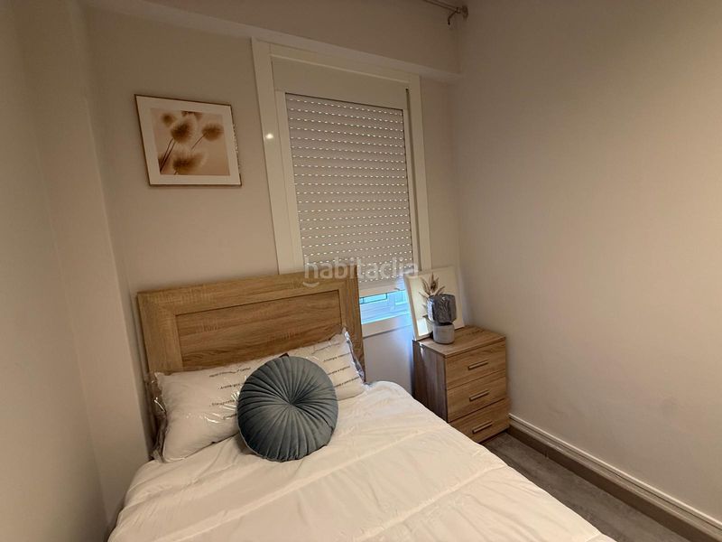 Foto a79a0b7d-c879-4e18-befb-1b59eb5eaf12. Rent flat in Riazor - Visma Coruña (A)