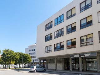 Pis  Rúa de montrove 1. Piso en sta. cruz