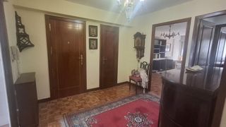Appartamento in Ensanche. Se vende piso luminoso y amplio piso