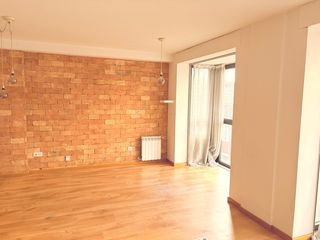 Alquiler Piso en Falperra - Santa Lucía. Centrico piso para alquiler en c/ sinforiano lopez