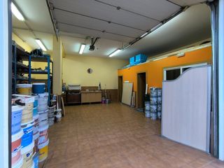 Local Comercial  Travesía de pastoriza. Local en pastoriza