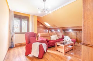 Pis a Tineo - cl jose maldonado 22. Piso en venta en tineo
