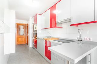 Pis en Tineo - cl jose maldonado 22. Piso en venta en tineo