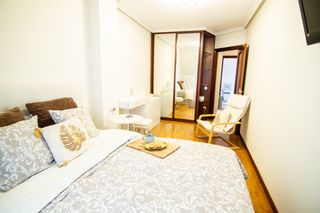 Pis a Oviedo - bernardo casielles 6. Duplex en venta en bernardo casielles , oviedo