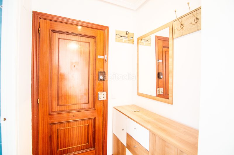 Foto 0c9e1032-46c9-4c1a-993c-5f698c522d4d. Flat in Oviedo - cl san melchor g. sampedro 58 in Oviedo