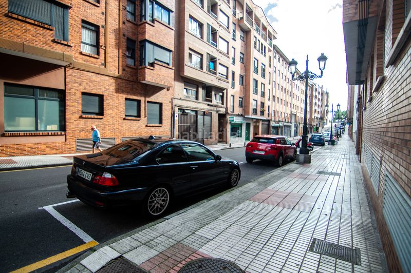 Foto 2e910d42-a621-468c-b34e-245888309bf6. Flat in Oviedo - cl san melchor g. sampedro 58 in Oviedo