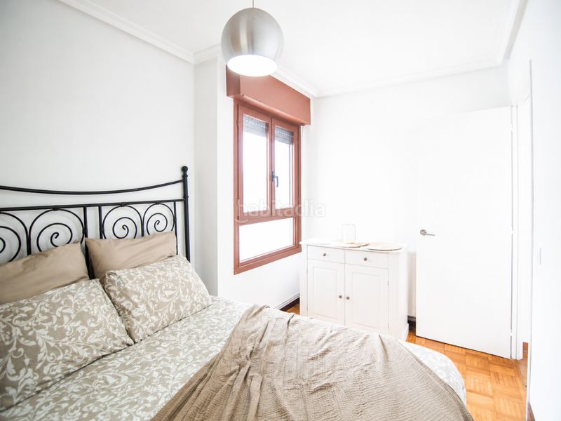 Foto 305c5fc3-5c12-40e6-9df6-ceaf83975d76. Flat in Oviedo - cl san melchor g. sampedro 58 in Oviedo