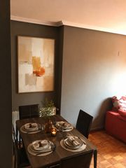 Appartement à Oviedo - cl san melchor g. sampedro 58. Piso en san melchor ,oviedo