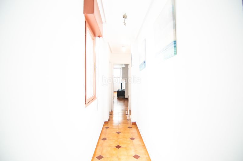 Foto 5ad683d0-a2a5-4995-b8b1-3f3944c36028. Flat in Oviedo - cl san melchor g. sampedro 58 in Oviedo