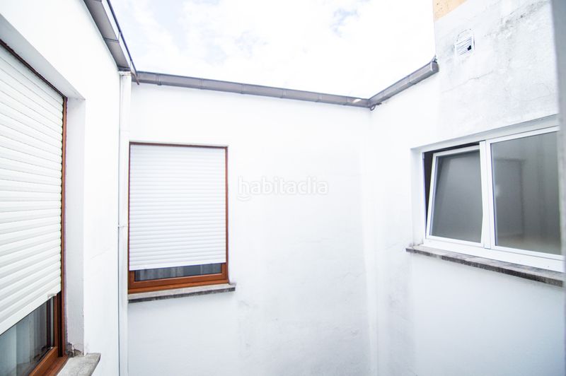 Foto 6a73be5a-1def-4149-bfbf-ff82c3f2d09a. Flat in Oviedo - cl san melchor g. sampedro 58 in Oviedo