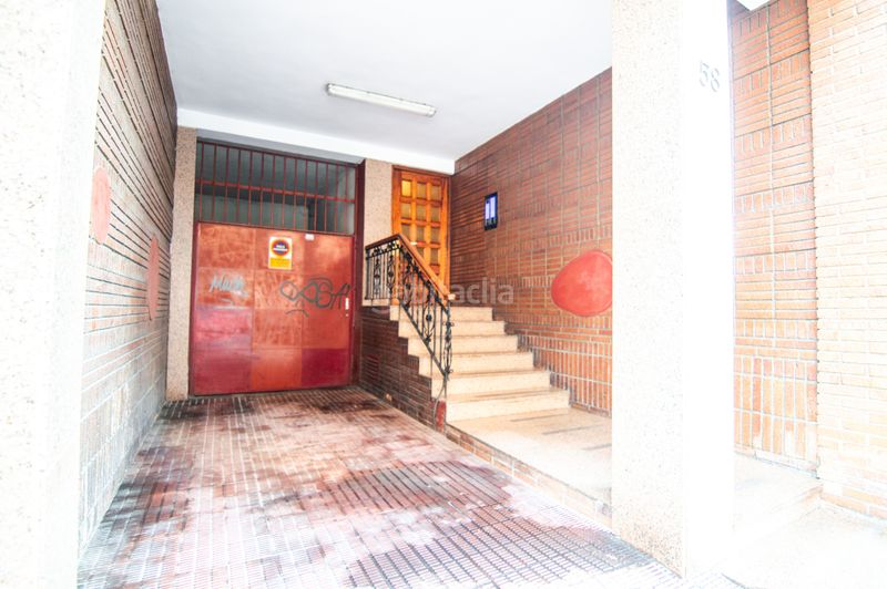 Foto 8f667583-cb01-4731-a4ad-0a4e5ba1c4bc. Flat in Oviedo - cl san melchor g. sampedro 58 in Oviedo