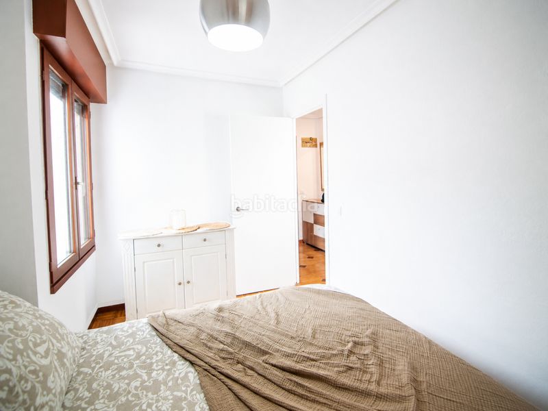 Foto a2a6397c-c523-4844-8b16-8fc722b3a48a. Flat in Oviedo - cl san melchor g. sampedro 58 in Oviedo