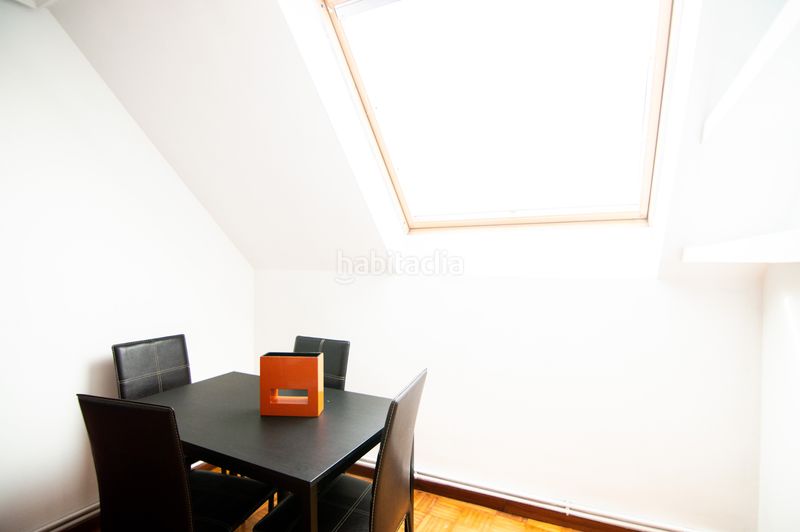 Foto e0a46bf6-fb0e-4f17-8ea2-8fcf2e76ac49. Flat in Oviedo - cl san melchor g. sampedro 58 in Oviedo