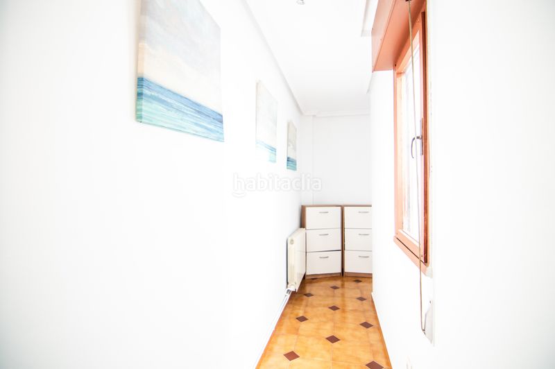 Foto fb77d675-02bd-45e3-8999-17cf41d998cd. Flat in Oviedo - cl san melchor g. sampedro 58 in Oviedo