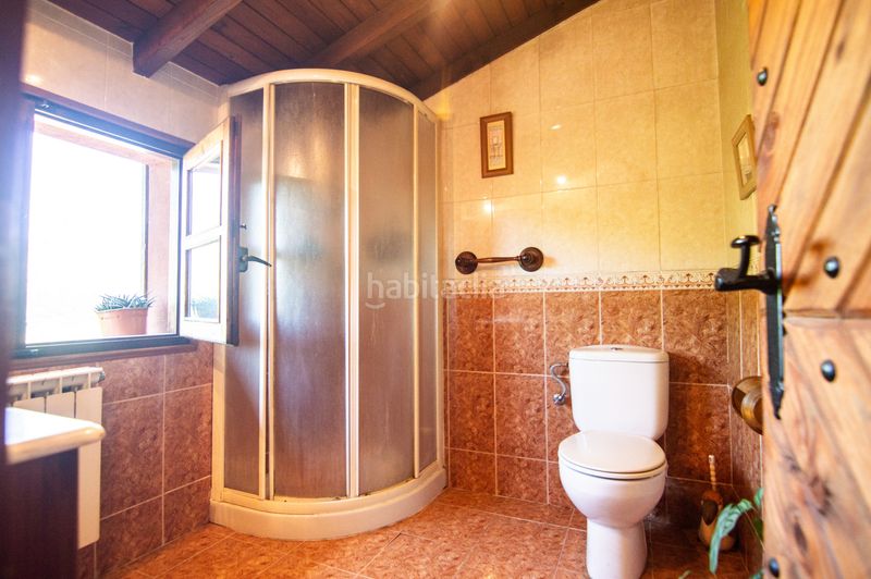 Foto 00c6b54d-ca41-4625-a7c3-b63f8bf99509. Casa amb calefacció aparcament a Vibaña-Ardisana-Caldueño Llanes