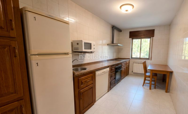 Foto 10ae0525-7997-4d5e-aac0-dc0d8ac02438. Casa amb calefacció aparcament a Vibaña-Ardisana-Caldueño Llanes