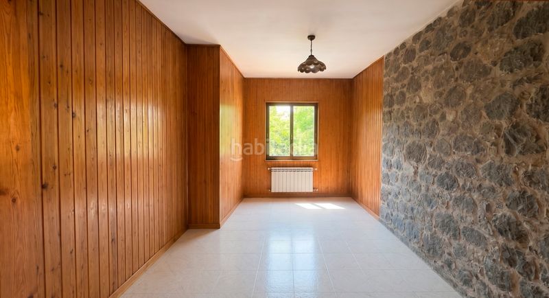 Foto 36c6b1ce-02fa-4c93-b925-d051e1464bfc. Casa amb calefacció aparcament a Vibaña-Ardisana-Caldueño Llanes