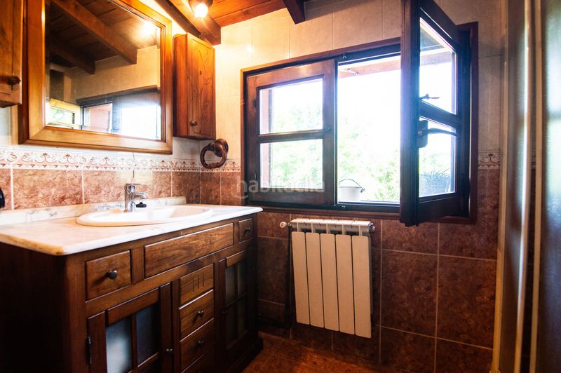 Foto a73c7966-e229-401f-a08f-4b1ff8a6fec2. Casa amb calefacció aparcament a Vibaña-Ardisana-Caldueño Llanes