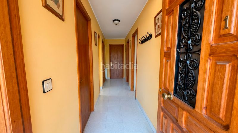 Foto ec1f7fa6-f667-4234-8313-ebaf4e0c3a17. Casa amb calefacció aparcament a Vibaña-Ardisana-Caldueño Llanes