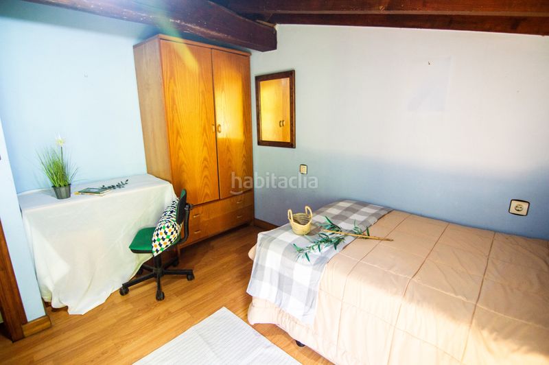 Foto f65bd84c-f304-44e6-a3e9-b84efd205289. Casa amb calefacció aparcament a Vibaña-Ardisana-Caldueño Llanes