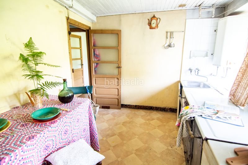 Foto 0c5276fd-cebe-40be-8331-398b990482be. Casa a Salas