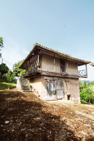 Foto 18e5a851-f592-45e3-aa9e-141bbd408f1c. Casa a Salas