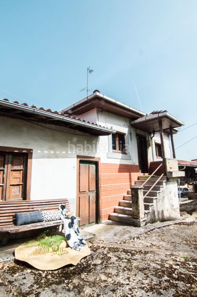 Foto 1b9df0c7-f370-48dd-9be5-8a0aa3ad8d3e. Casa a Salas