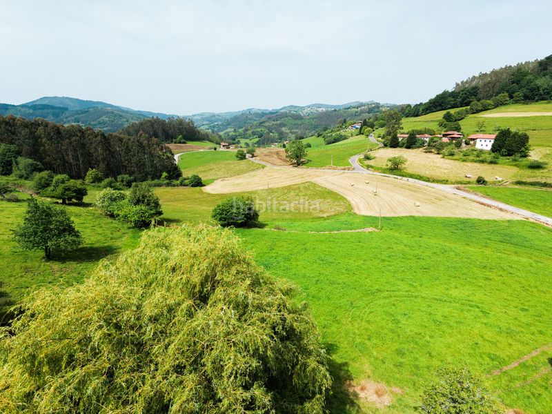 Foto 68201fa9-88b0-4186-bd65-a4dc7b872225. Casa a Salas
