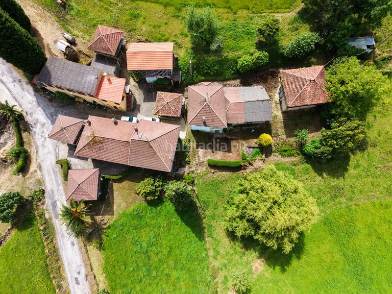 Foto d3398c53-9b7f-4f31-acf1-6c4a44cdff22. Casa a Salas