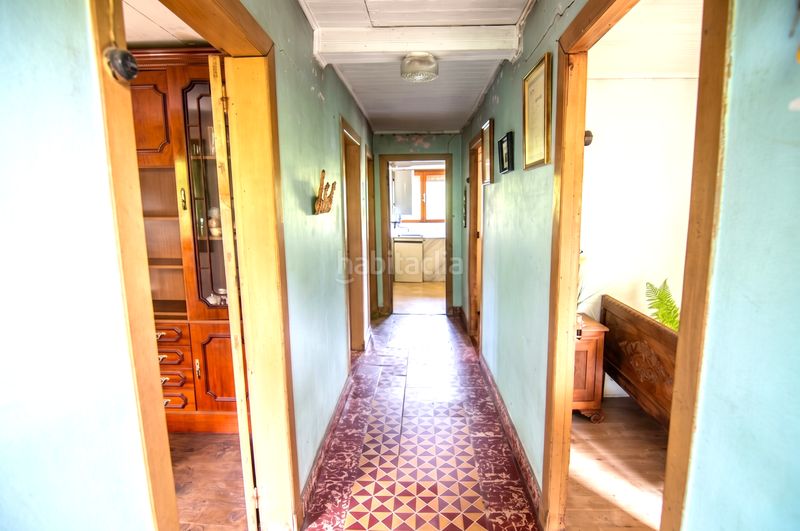 Foto d452f2d0-7bd3-440c-9698-04b325e0094f. Casa a Salas
