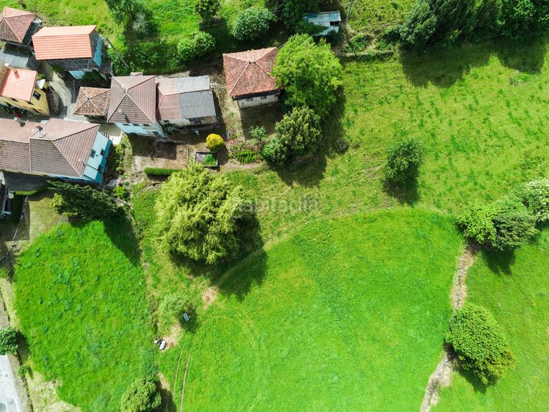 Foto d499e9cc-d40c-4f65-a447-e82b66194fe4. Casa a Salas