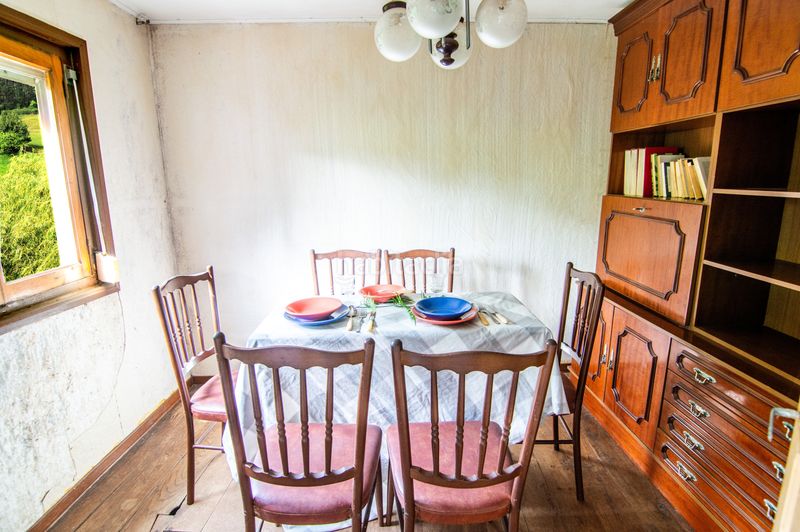 Foto ed1289d6-79ff-4b5a-b2eb-274a2e41764d. Casa a Salas